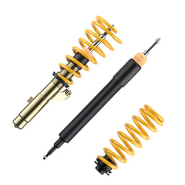 Assetto a ghiera ST XA per BMW Serie 3 E90/E92 (2004-2013) - foto 2