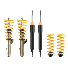 Assetto a ghiera ST XA per BMW Serie 1 E81/E87 (2003-2013) - foto 1
