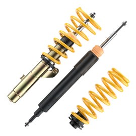 Assetto a ghiera ST XA per BMW Serie 1 E81/E87 (2003-2013) - foto 2