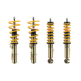 Assetto a ghiera ST XA per Mini Cabrio R52 (2004-2008) - foto 1