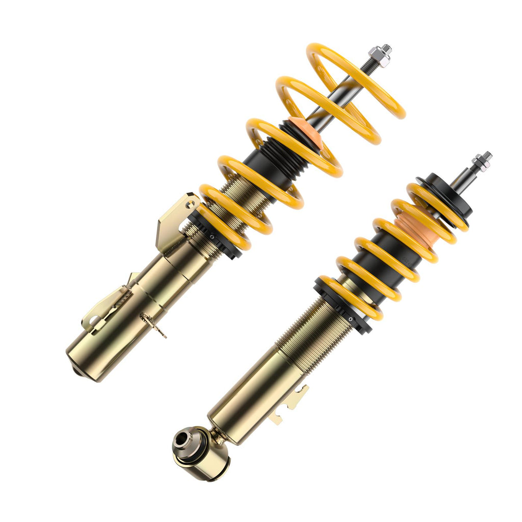 Assetto a ghiera ST XA per Mini Cabrio R52 (2004-2008) - foto 2