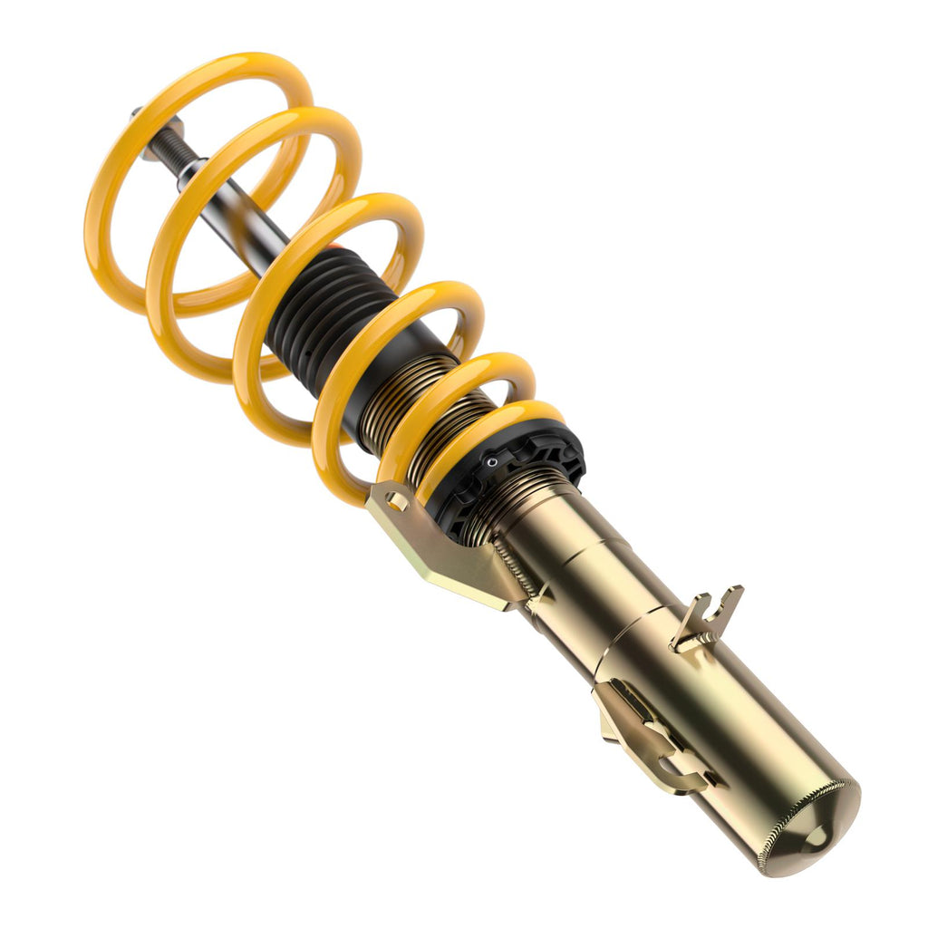 Assetto a ghiera ST XA per Mini Cabrio R52 (2004-2008) - foto 4