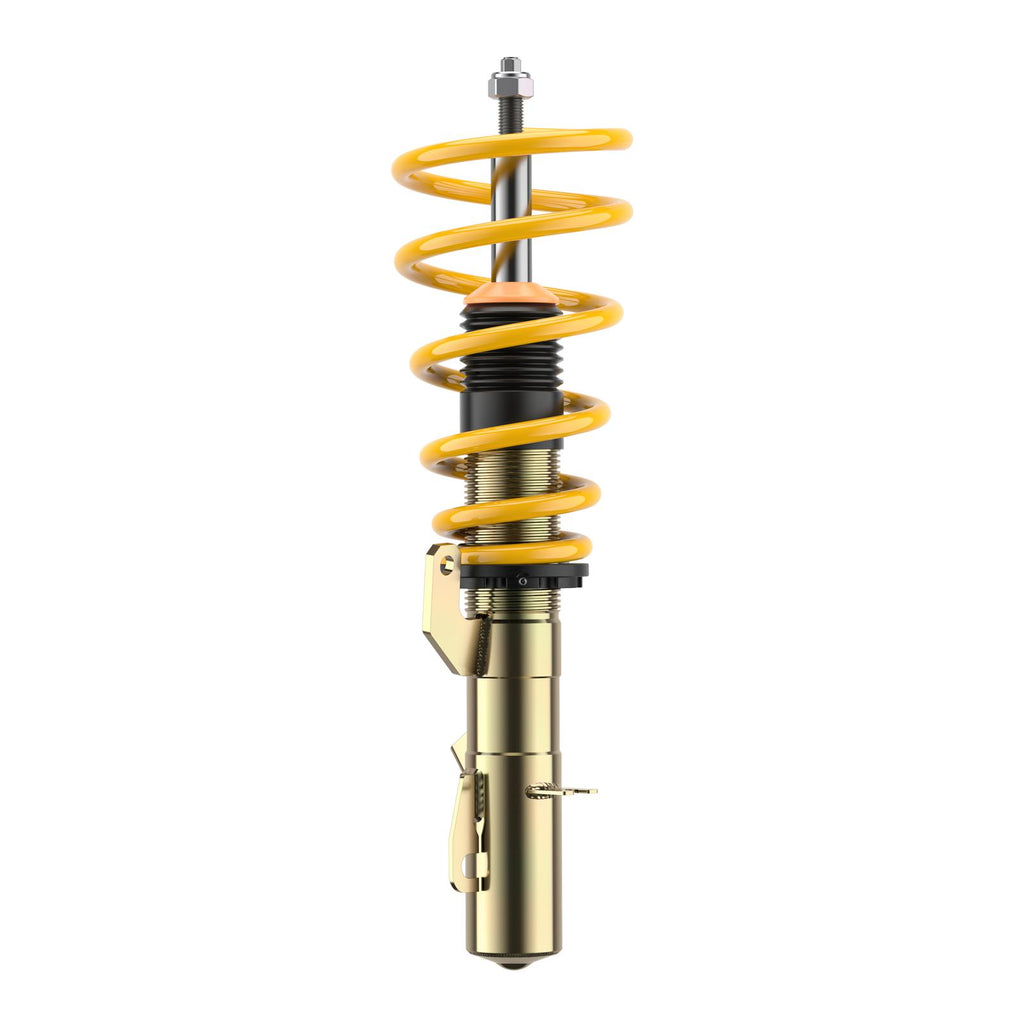 Assetto a ghiera ST XA per Mini Cabrio R52 (2004-2008) - foto 5