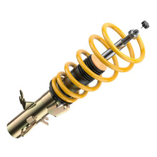 Assetto a ghiera ST XA per Mini Cooper R56 (2005-2014) - foto 3