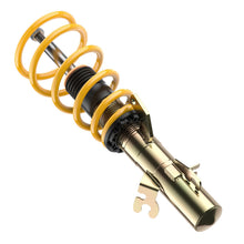 Assetto a ghiera ST XA per Mini Cooper R56 (2005-2014) - foto 4