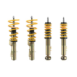 Assetto a ghiera ST XA per Mini Cabrio R57 (2007-2015) - foto 1
