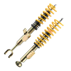 Assetto a ghiera ST XA per BMW Serie 6 Gran Coupé F06 (2012-2018) - foto 2