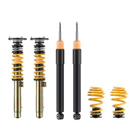 Assetto a ghiera ST XTA per BMW Z4 E85/E86 (2002-2009) - foto 1