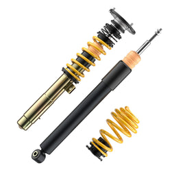 Assetto a ghiera ST XTA per BMW Z4 E85/E86 (2002-2009) - foto 2