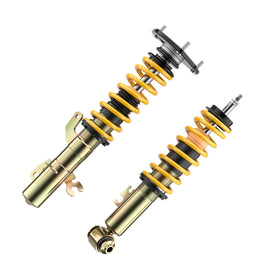 Assetto a ghiera ST XTA per Mini Roadster R59 (2011-2015) - foto 2