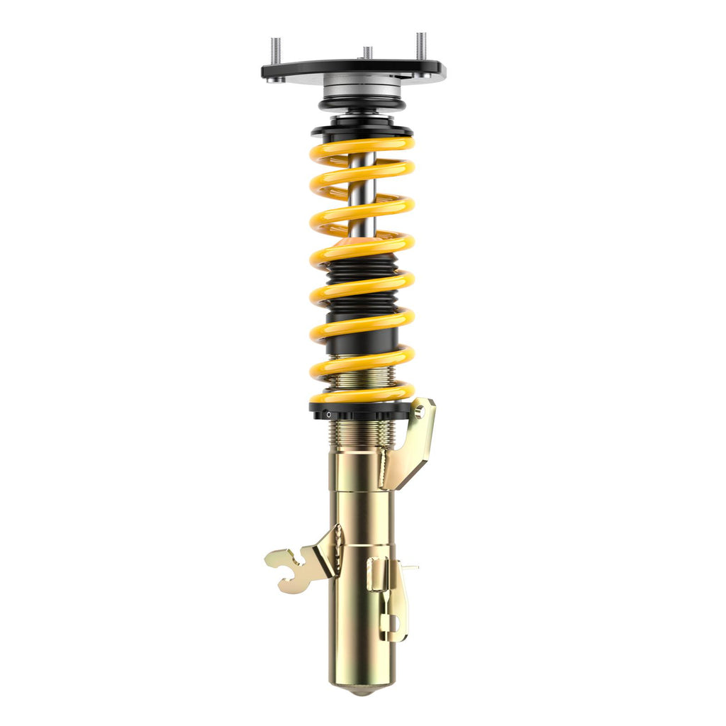 Assetto a ghiera ST XTA per Mini Coupé R58 (2010-2015) - foto 5