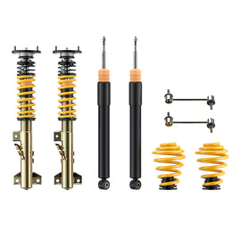 Assetto a ghiera ST XTA per BMW Serie 3 E36 (1990-2000) - foto 1
