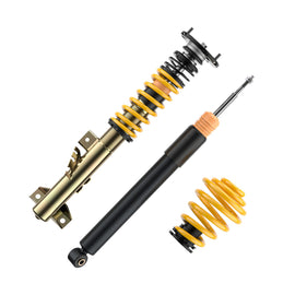 Assetto a ghiera ST XTA per BMW Serie 3 E36 (1990-2000) - foto 2