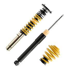 Assetto a ghiera ST XTA per BMW Serie 3 E46 (1997-2007) - foto 2