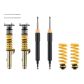 Assetto a ghiera ST XTA per BMW Serie 3 E90/E92 (2004-2013) - foto 1