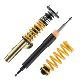 Assetto a ghiera ST XTA per BMW Serie 3 E90/E92 (2004-2013) - foto 2