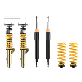 Assetto a ghiera ST XTA per BMW Serie 1 E81/E87 (2003-2013) - foto 1