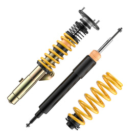 Assetto a ghiera ST XTA per BMW Serie 1 E81/E87 (2003-2013) - foto 2