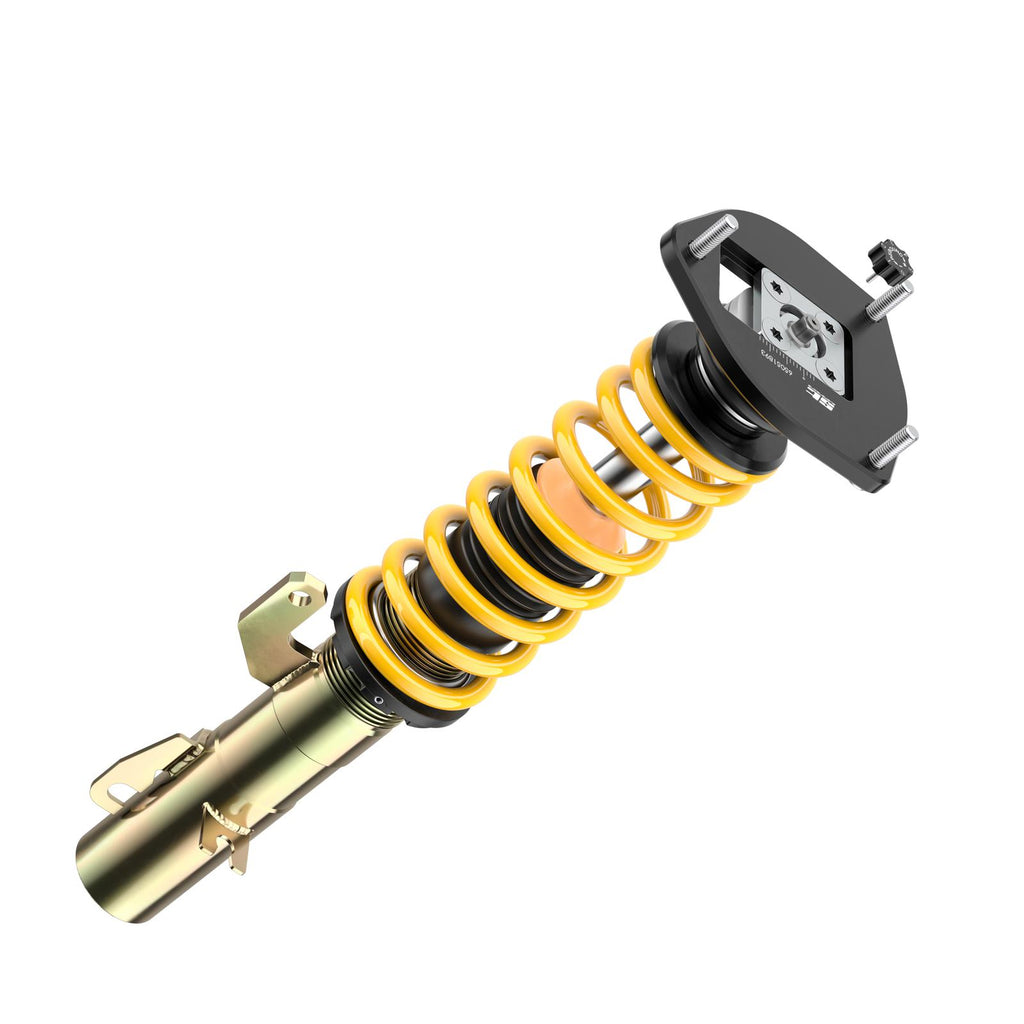 Assetto a ghiera ST XTA per Mini Cooper R56 (2005-2014) - foto 3