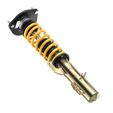 Assetto a ghiera ST XTA per Mini Cooper R56 (2005-2014) - foto 4