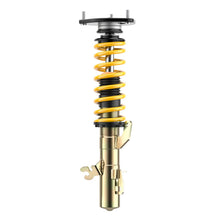 Assetto a ghiera ST XTA per Mini Cooper R56 (2005-2014) - foto 5