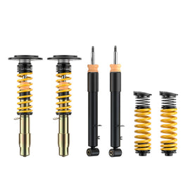 Assetto a ghiera ST XTA per BMW Serie 3 F30/F31 (2011-2019) - foto 1