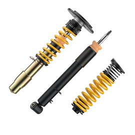 Assetto a ghiera ST XTA per BMW Serie 3 F30/F31 (2011-2019) - foto 2