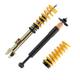 Assetto a ghiera ST XA per Chrysler 300 Mk1 LX (2004-2010) - foto 2