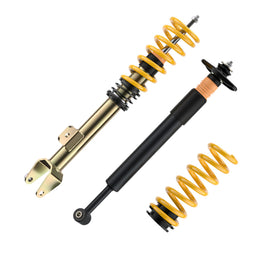 Assetto a ghiera ST XA per Dodge Challenger Mk3 (2008-2023) - foto 2