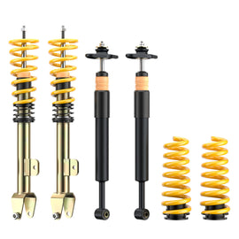 Assetto a ghiera ST XA per Dodge Charger Mk7 (2011-2023) - foto 1