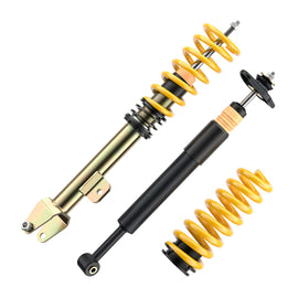 Assetto a ghiera ST XA per Chrysler 300 Mk2 LX (2011-2023) - foto 2