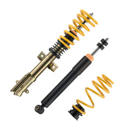 Assetto a ghiera ST XA per Ford Mustang V (2005-2014) - foto 2