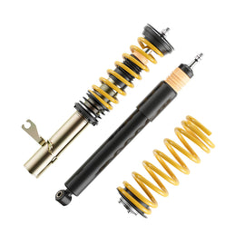 Assetto a ghiera ST XA per Ford Focus II (2004-2013) - foto 2