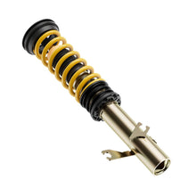 Assetto a ghiera ST XA per Ford Focus II (2004-2013) - foto 4