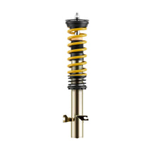 Assetto a ghiera ST XA per Ford Focus II (2004-2013) - foto 5