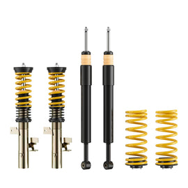 Assetto a ghiera ST XA per Volvo V40 (2012-2019) - foto 1