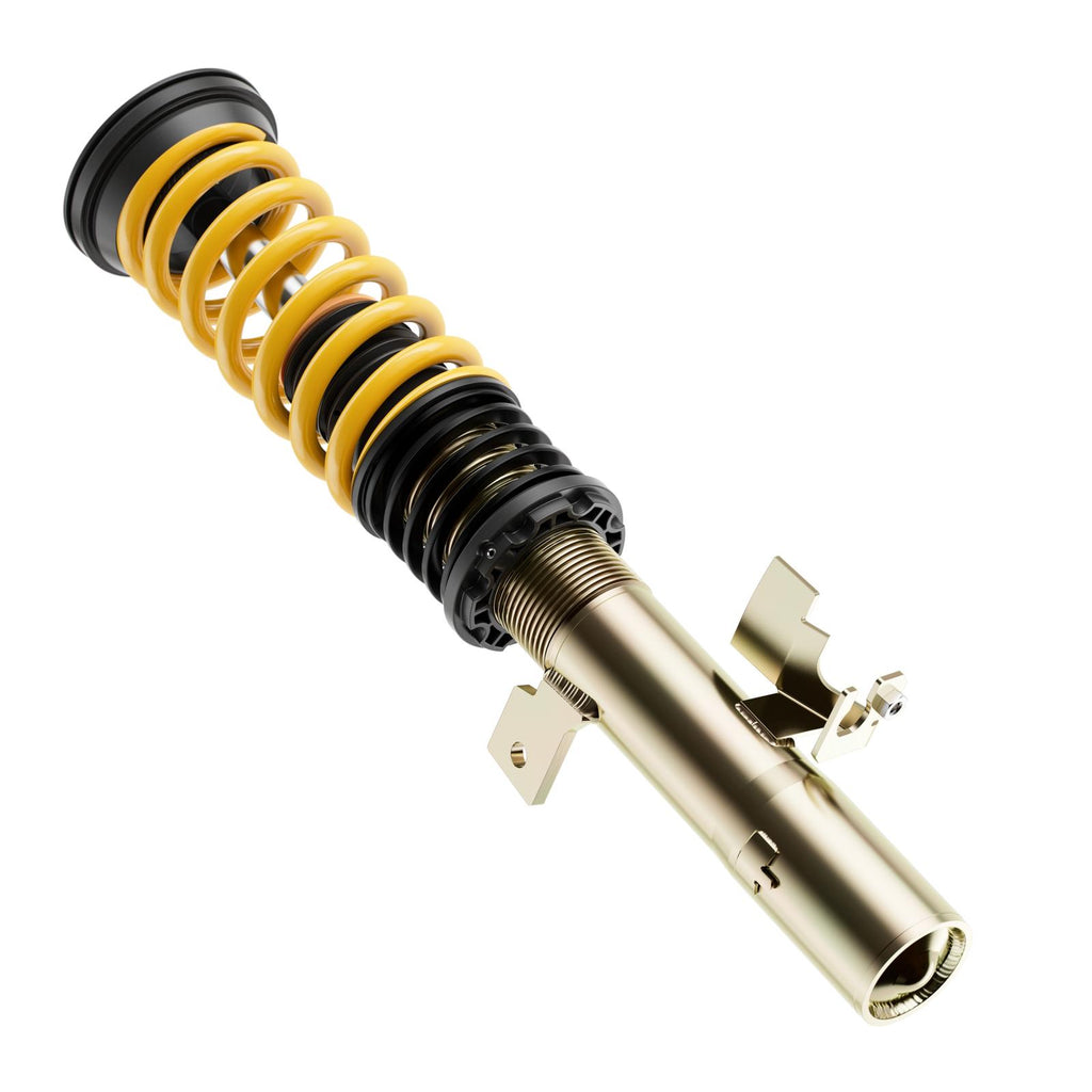 Assetto a ghiera ST XA per Volvo V40 (2012-2019) - foto 4