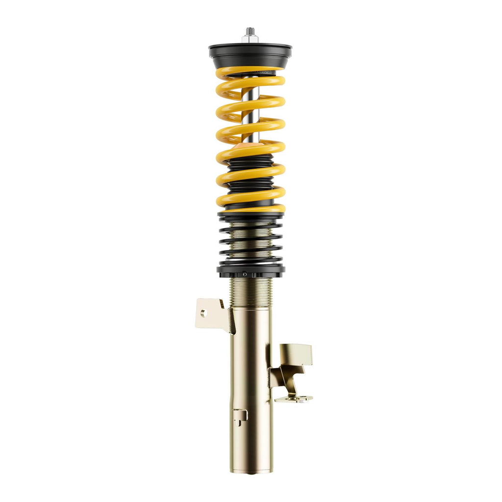 Assetto a ghiera ST XA per Volvo V40 (2012-2019) - foto 5