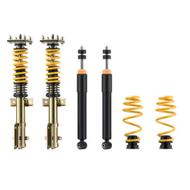 Assetto a ghiera ST XTA per Ford Mustang V (2005-2014) - foto 1