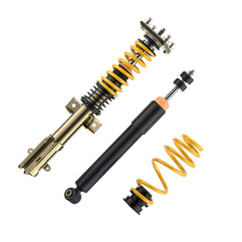 Assetto a ghiera ST XTA per Ford Mustang V (2005-2014) - foto 2