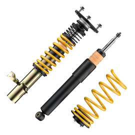 Assetto a ghiera ST XTA per Ford Focus II (2004-2013) - foto 2