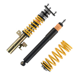 Assetto a ghiera ST XTA per Ford Focus III (2010-2020) - foto 2