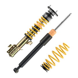 Assetto a ghiera ST XTA per Mazda 2 Mk2 DE (2007-2015) - foto 2