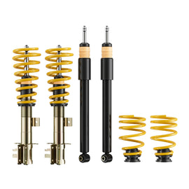 Assetto a ghiera ST XA per Opel Adam (2012-2019) - foto 1