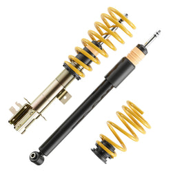 Assetto a ghiera ST XA per Opel Adam (2012-2019) - foto 2