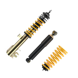 Assetto a ghiera ST XA per Abarth 500 312 (2008-2023) - foto 2