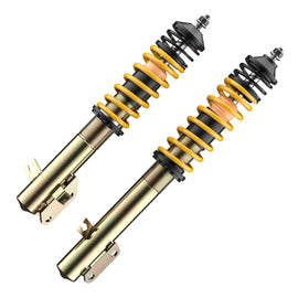 Assetto a ghiera ST XA per Subaru Impreza GC/GF (1992-2000) - foto 2