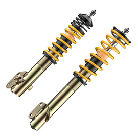 Assetto a ghiera ST XA per Subaru Impreza GD/GG (2000-2008) - foto 2