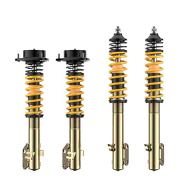 Assetto a ghiera ST XTA per Subaru Impreza GC/GF (1992-2000) - foto 1