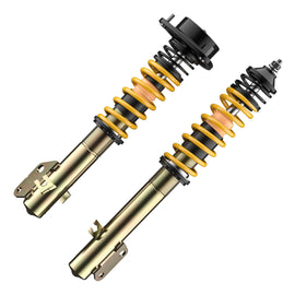 Assetto a ghiera ST XTA per Subaru Impreza GC/GF (1992-2000) - foto 2
